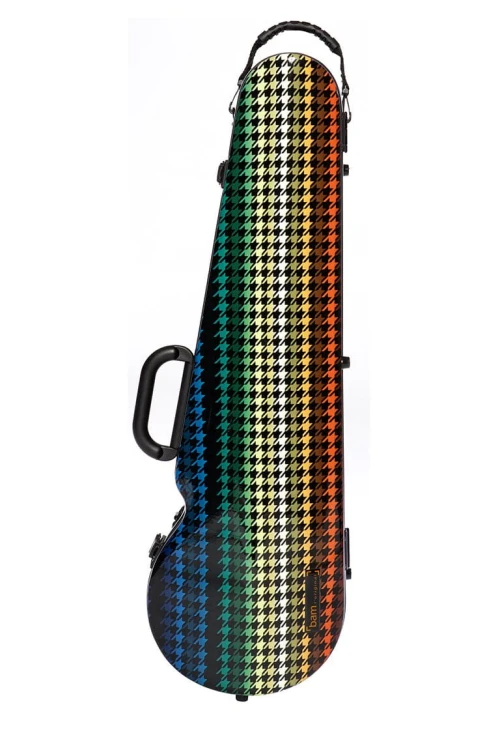 2002XL Hightech Contoured 7.jpg