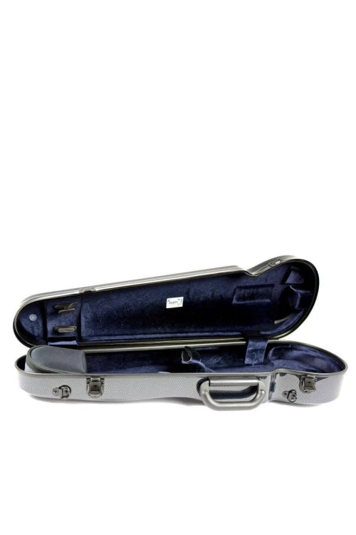 2002XL Hightech Contoured 9.jpg