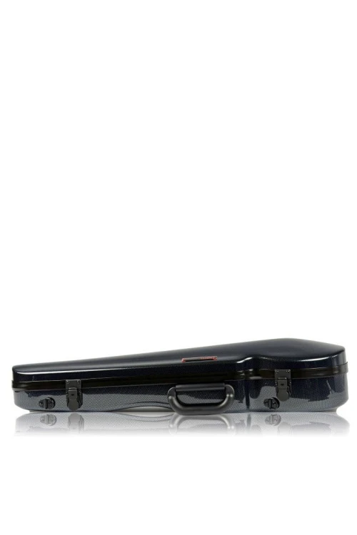 2002XL Hightech Contoured 10.jpg