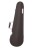 ET2002XL Hightech LEtoile 4.jpg