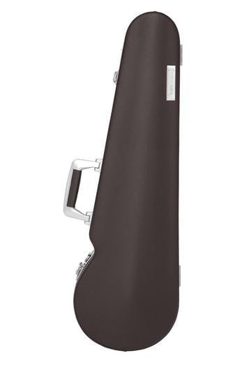 ET2002XL Hightech LEtoile 4.jpg