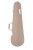ET2002XL Hightech LEtoile 5.jpg