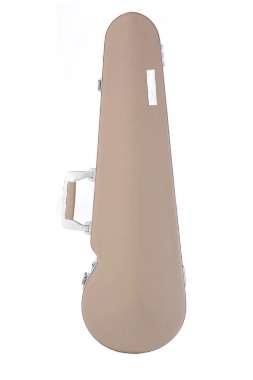 ET2002XL Hightech LEtoile 5.jpg