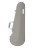 ET2002XL Hightech LEtoile 6.png