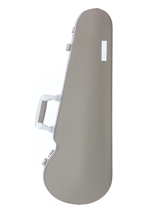 ET2002XL Hightech LEtoile 6.png