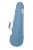 ET2002XL Hightech LEtoile 8.jpg