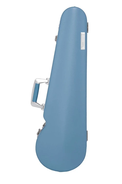ET2002XL Hightech LEtoile 8.jpg