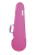 ET2002XL Hightech LEtoile 7.png