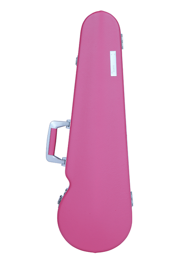 ET2002XL Hightech LEtoile 7.png