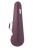 ET2002XL Hightech LEtoile 9.jpg