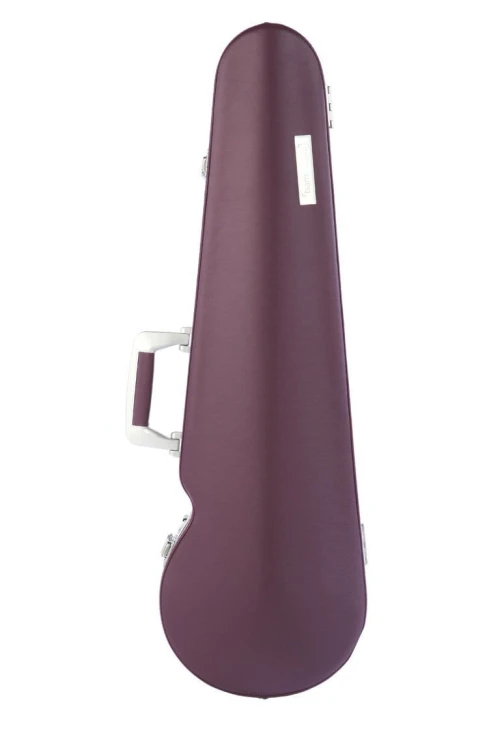 ET2002XL Hightech LEtoile 9.jpg