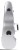 ET2002XL Hightech LEtoile 10.jpg