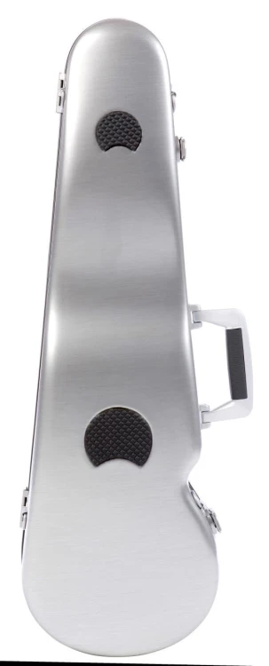 ET2002XL Hightech LEtoile 10.jpg