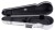 ET2002XL Hightech LEtoile 11.jpg
