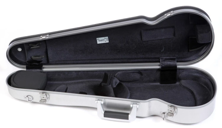 ET2002XL Hightech LEtoile 11.jpg