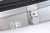 ET2002XL Hightech LEtoile 12.jpg