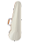 SUP2002XL Ice Supreme.png