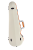 SUP2002XL Ice Supreme 3.png