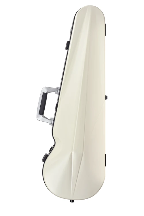 SUP2002XL Ice Supreme 5.png