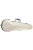 SUP2002XL Ice Supreme 6.png