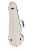 SUP2002XL Ice Supreme 7.png