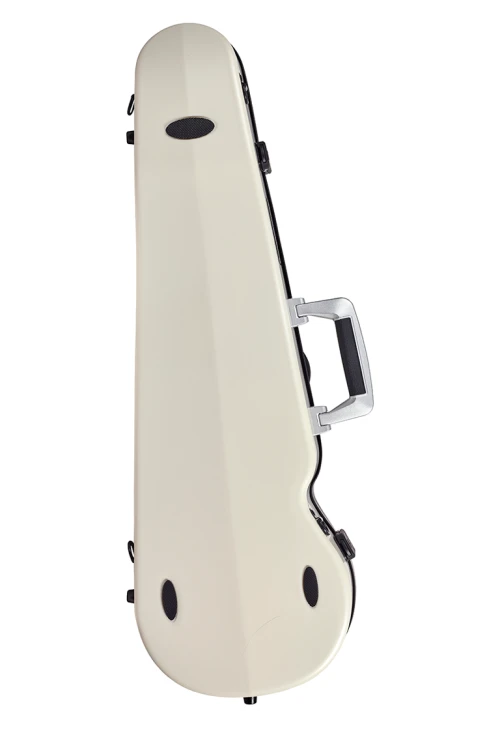 SUP2002XL Ice Supreme 7.png