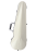 SUP2002XL Ice Supreme 9.png