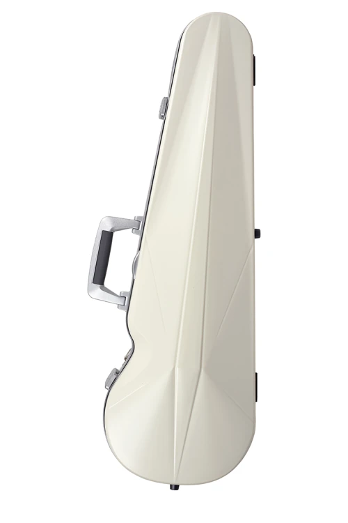 SUP2002XL Ice Supreme 9.png