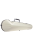 SUP2002XL Ice Supreme 10.png