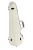 SUP2002XL Ice Supreme 11.png