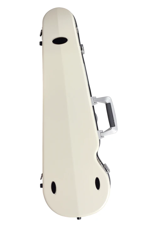 SUP2002XL Ice Supreme 11.png