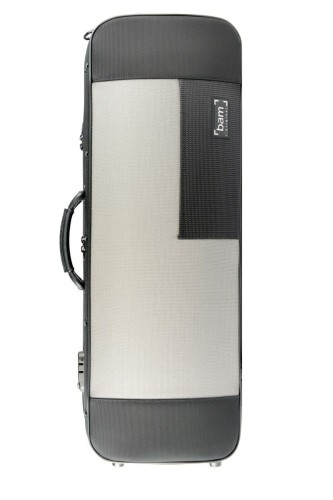 5140S Stylus.jpg