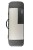 5140S Stylus.jpg