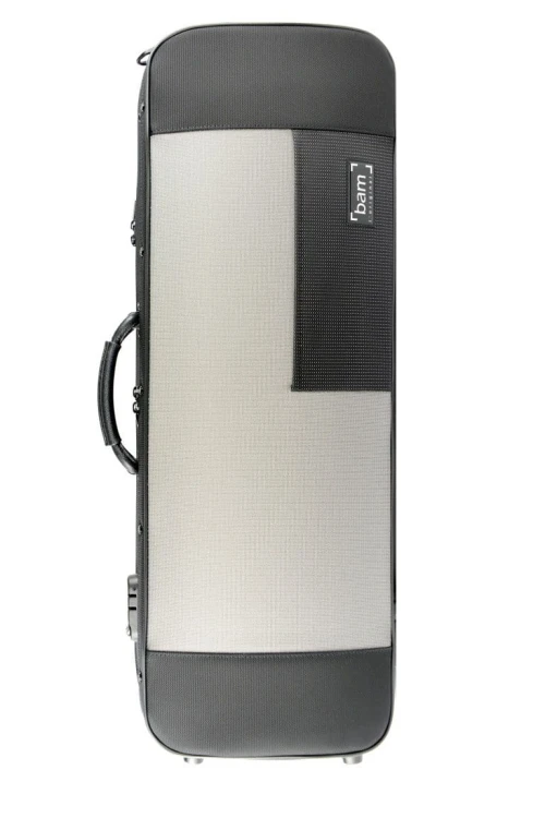 5140S Stylus.jpg