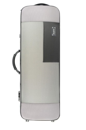 5140S Stylus 2.jpg