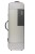 5140S Stylus 2.jpg
