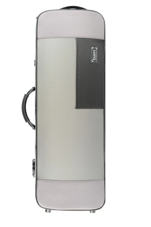 5140S Stylus 2.jpg