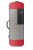 5140S Stylus 3.jpg