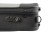 5140S Stylus 5.jpg