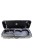 5140S Stylus 6.jpg