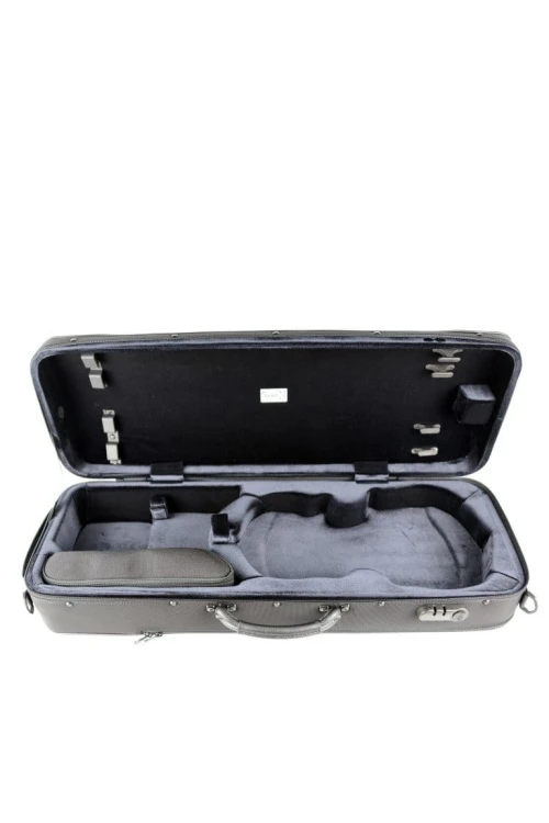 5140S Stylus 6.jpg