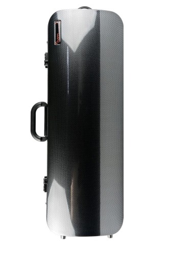 5201XL Hightech Compact.jpg