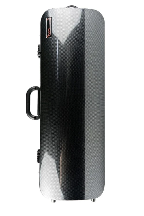 5201XL Hightech Compact.jpg