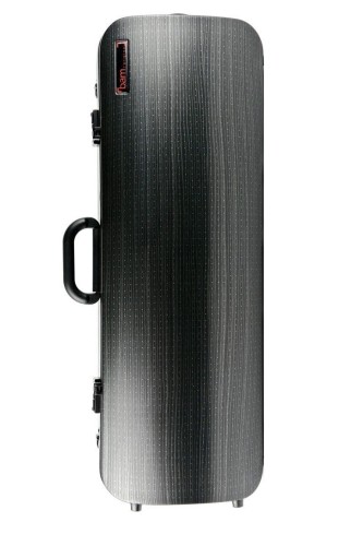 5201XL Hightech Compact 2.jpg