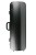 5201XL Hightech Compact 2.jpg