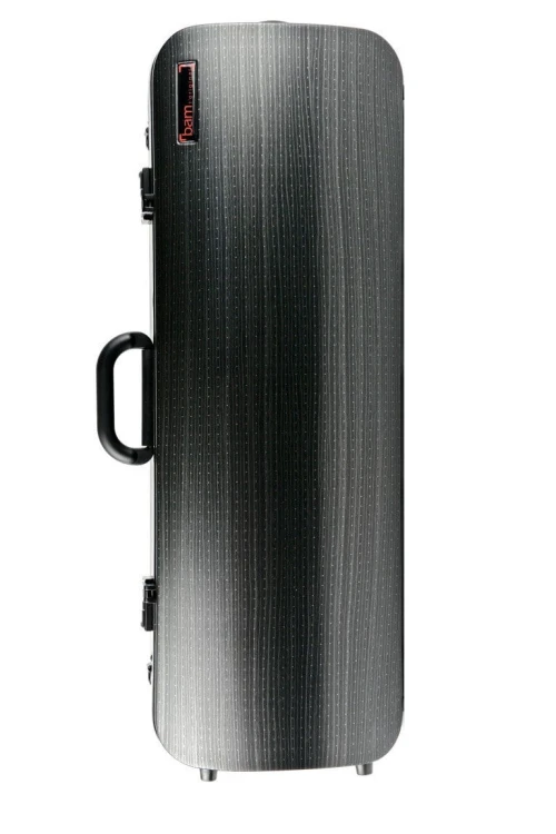 5201XL Hightech Compact 2.jpg