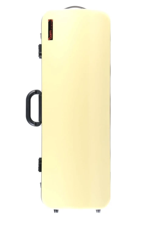 5201XL Hightech Compact 3.jpg