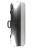 5201XL Hightech Compact 5.jpg