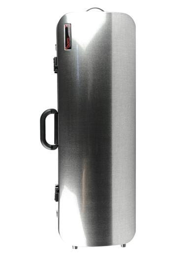 5201XL Hightech Compact 5.jpg