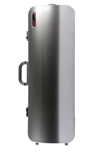 5201XL Hightech Compact 4.jpg